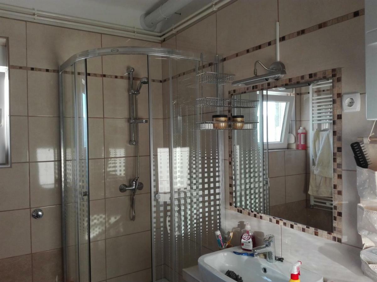Fani Apartment