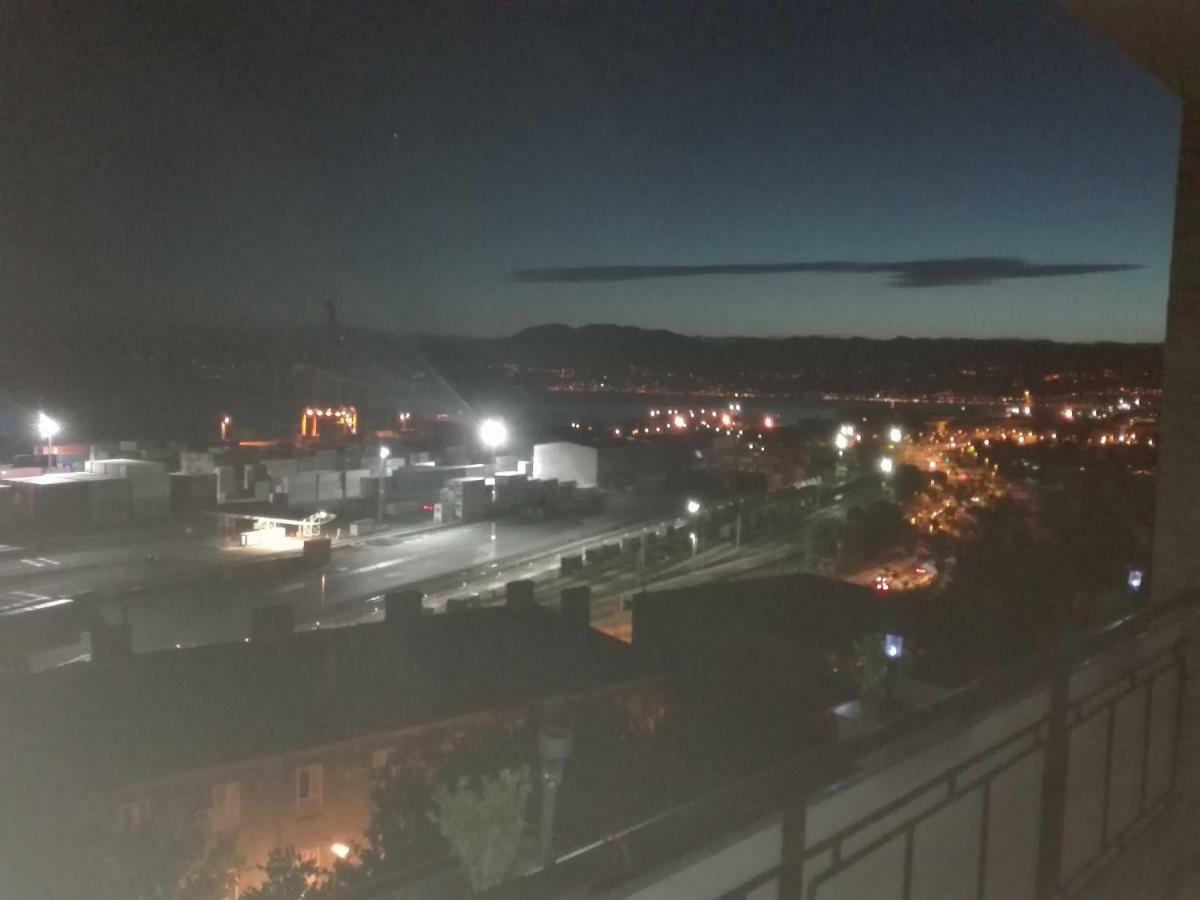 Apartment Fani