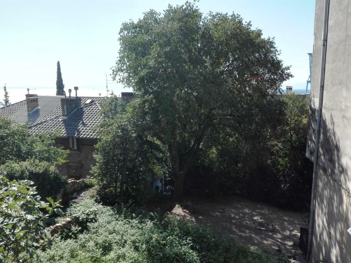 Fani Apartment
